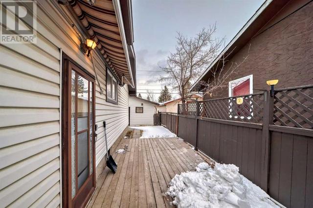 504 Penworth Drive Se, House detached with 7 bedrooms, 3 bathrooms and 3 parking in Calgary AB | Image 32