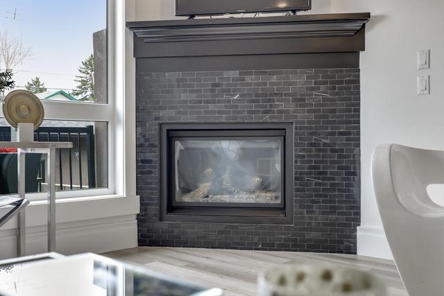 1428 43 Street Sw, Home with 4 bedrooms, 3 bathrooms and 2 parking in Calgary AB | Image 39