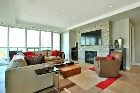 lph2 - 1055 Southdown Rd, Condo with 2 bedrooms, 2 bathrooms and 2 parking in Mississauga ON | Image 11