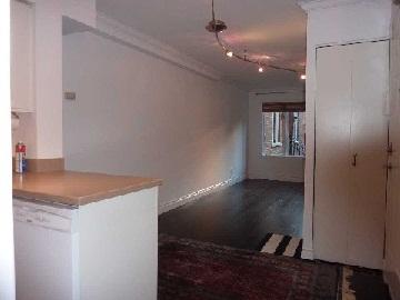 4 - 217 St George St, Townhouse with 1 bedrooms, 1 bathrooms and 1 parking in Toronto ON | Image 7