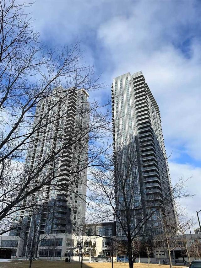 402 - 255 Village Green Sq, Condo with 2 bedrooms, 1 bathrooms and 1 parking in Toronto ON | Image 1