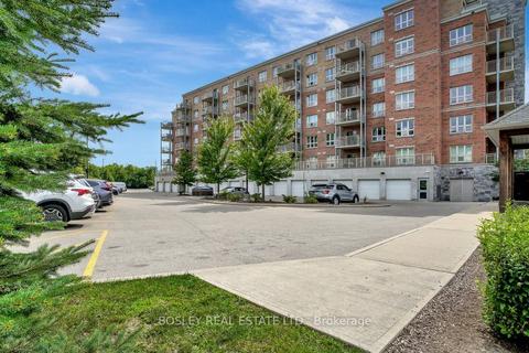 406-155 Water St S, Cambridge, ON, N1R3E3 | Card Image