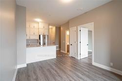 624 - 102 Grovewood Common Cres, Condo with 1 bedrooms, 1 bathrooms and 1 parking in Oakville ON | Image 11