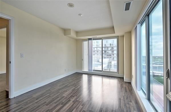 1002e - 555 Wilson Ave, Condo with 2 bedrooms, 2 bathrooms and 1 parking in Toronto ON | Image 22