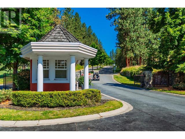 4043 Gallaghers Terrace, House detached with 2 bedrooms, 2 bathrooms and 4 parking in Kelowna BC | Image 48
