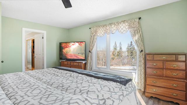 12046 Diamond View Se, House detached with 4 bedrooms, 3 bathrooms and 7 parking in Calgary AB | Image 16