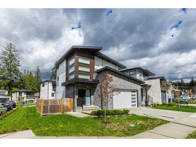 36689 Dianne Brook Avenue, House detached with 5 bedrooms, 4 bathrooms and 4 parking in Abbotsford BC | Image 1