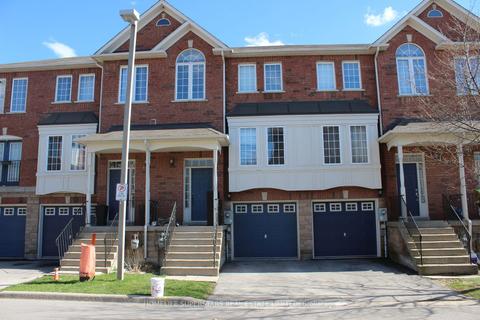 46-19 Foxchase Ave, Vaughan, ON, L4L9N1 | Card Image