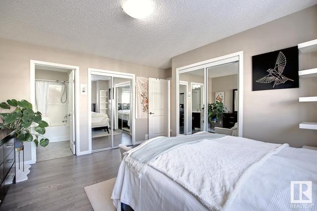 75 - 1816 Rutherford Rd Sw Sw, House attached with 2 bedrooms, 2 bathrooms and null parking in Edmonton AB | Image 27