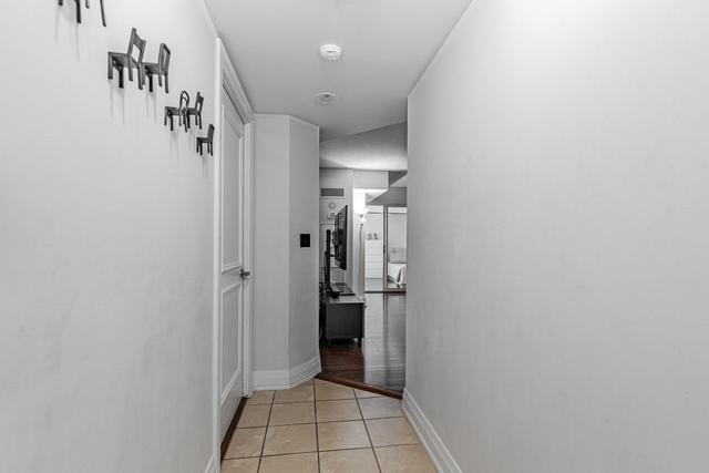 602 - 2737 Keele St, Condo with 2 bedrooms, 2 bathrooms and 1 parking in Toronto ON | Image 18