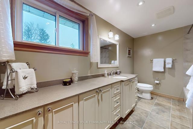 15 Silver Aspen Dr, House detached with 4 bedrooms, 2 bathrooms and 4 parking in Markham ON | Image 19