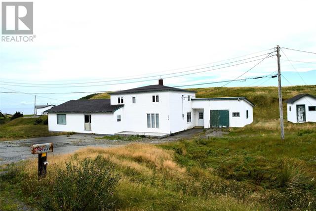 286 - 296 Main Road, House detached with 4 bedrooms, 2 bathrooms and null parking in Whitbourne NL | Image 2