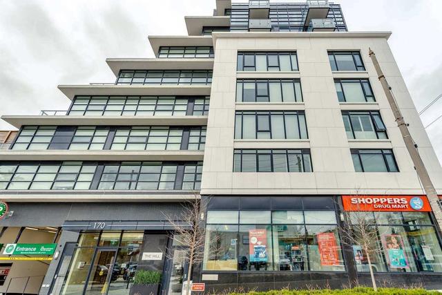 211 - 170 Chiltern Hill Rd, Condo with 3 bedrooms, 2 bathrooms and 1 parking in Toronto ON | Image 23