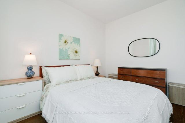 503 - 530 St Clair Ave W, Condo with 2 bedrooms, 2 bathrooms and 1 parking in Toronto ON | Image 14