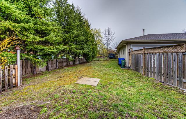 67 Arkell Rd E, House detached with 3 bedrooms, 2 bathrooms and 9 parking in Guelph ON | Image 32