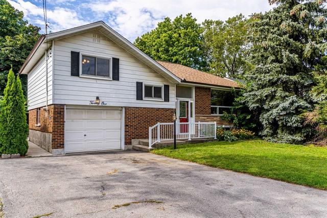 21 Virginia Crt, House detached with 3 bedrooms, 2 bathrooms and 5 parking in Hamilton ON | Image 12