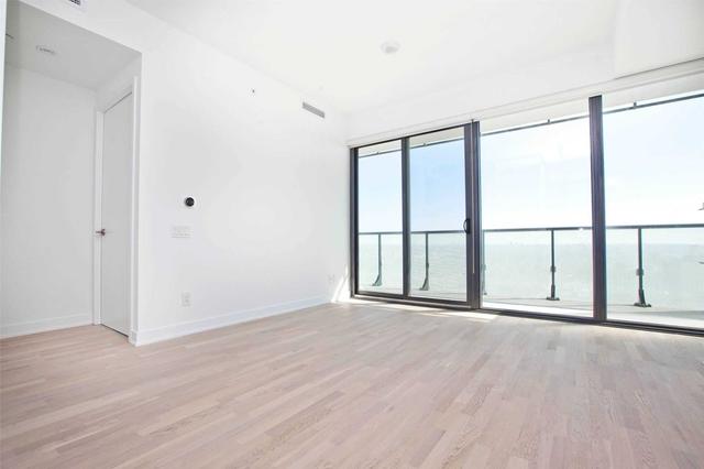 1806 - 185 Roehampton Ave, Condo with 1 bedrooms, 1 bathrooms and 0 parking in Toronto ON | Image 26