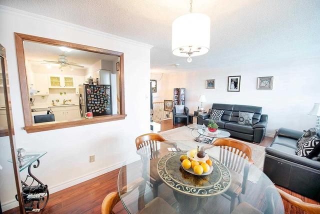 Ph30 - 300 Mill Rd, Condo with 2 bedrooms, 2 bathrooms and 1 parking in Toronto ON | Image 9