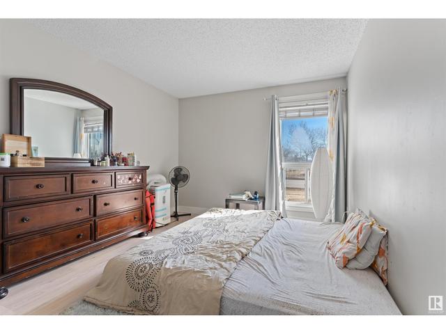 93 - 2703 79 St Nw, House attached with 2 bedrooms, 1 bathrooms and null parking in Edmonton AB | Image 22