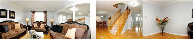 65 Newark Way, House detached with 4 bedrooms, 4 bathrooms and 4 parking in Brampton ON | Image 19