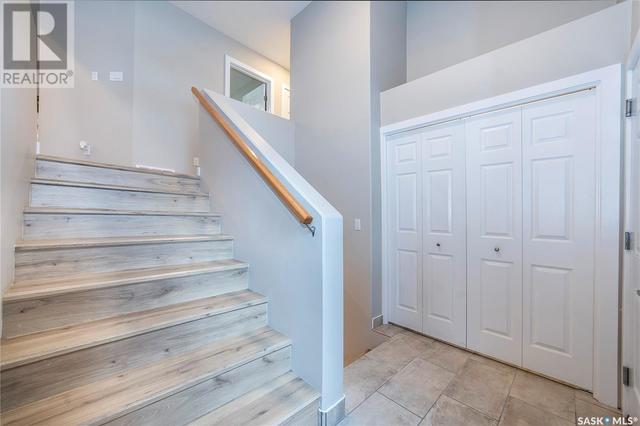 825 N Avenue S, House detached with 5 bedrooms, 4 bathrooms and null parking in Saskatoon SK | Image 3