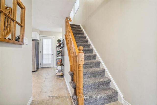 153 Fife Rd, House detached with 3 bedrooms, 3 bathrooms and 6 parking in Guelph ON | Image 8