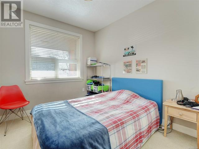 309 - 4529 West Saanich Rd, Condo with 2 bedrooms, 1 bathrooms and 1 parking in Saanich BC | Image 14