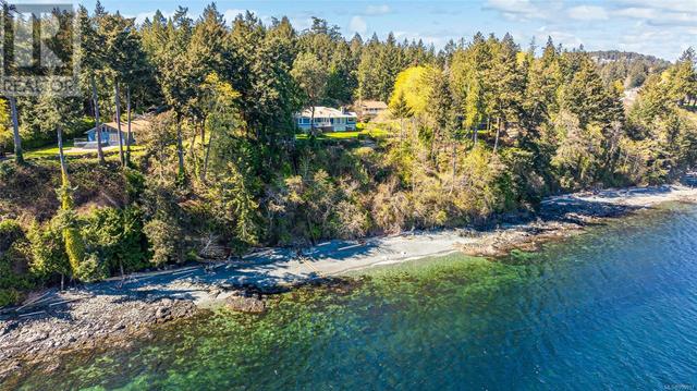 3512 Stephenson Point Rd, House detached with 3 bedrooms, 2 bathrooms and 2 parking in Nanaimo BC | Image 68