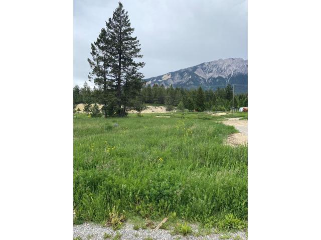 lot 9 Crescentwood Drive, House detached with 3 bedrooms, 1 bathrooms and null parking in East Kootenay G BC | Image 10