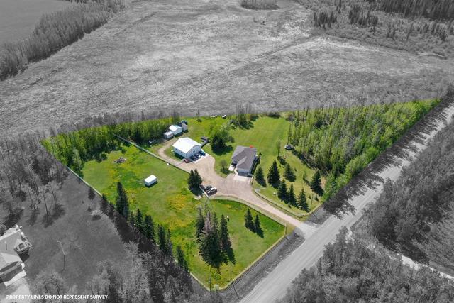 38261 Range Road 13, House detached with 4 bedrooms, 3 bathrooms and null parking in Red Deer County AB | Image 49