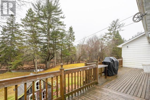 6702 Highway 14, House detached with 3 bedrooms, 1 bathrooms and null parking in East Hants NS | Image 40