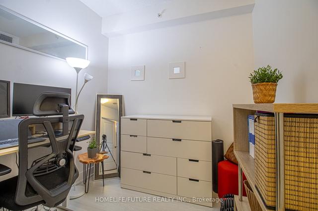 405 - 68 Merton St, Condo with 1 bedrooms, 2 bathrooms and 1 parking in Toronto ON | Image 39