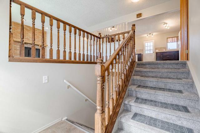 313 Main Street Nw, House detached with 6 bedrooms, 2 bathrooms and 5 parking in Airdrie AB | Image 22