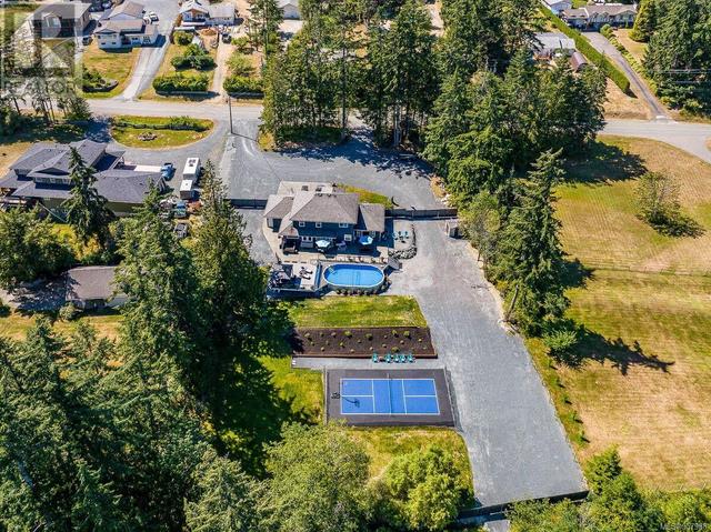 6299 Cherry Creek Rd, House detached with 3 bedrooms, 3 bathrooms and 10 parking in Alberni Clayoquot F BC | Image 58