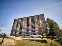 104 - 45 Sunrise Ave, Condo with 3 bedrooms, 2 bathrooms and 1 parking in Toronto ON | Image 1