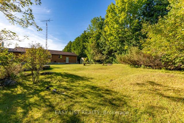 13 Cedar Circ, House detached with 3 bedrooms, 1 bathrooms and 5 parking in Trent Lakes ON | Image 40