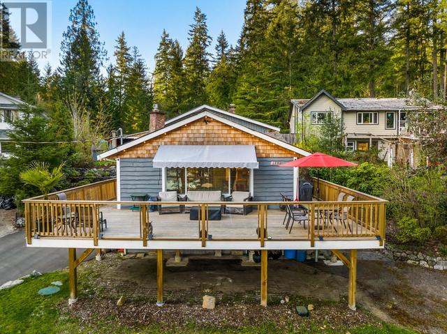 1793 Wellman Rd, House detached with 4 bedrooms, 2 bathrooms and 10 parking in Cowichan Valley B BC | Image 8