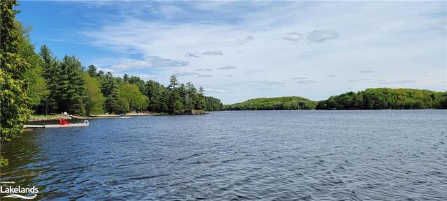 5 - 1060 Cutler Road, House detached with 3 bedrooms, 1 bathrooms and 1 parking in Muskoka Lakes ON | Image 2