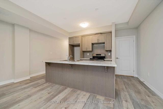 83 - 445 Ontario St S, Townhouse with 2 bedrooms, 3 bathrooms and 2 parking in Milton ON | Image 16
