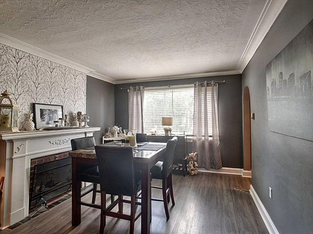 6 Athlone Pl, House detached with 3 bedrooms, 3 bathrooms and 3 parking in St. Catharines ON | Image 19