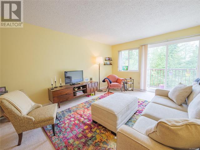 306 - 250 Hemlock St, Condo with 2 bedrooms, 1 bathrooms and 1 parking in Ucluelet BC | Image 4