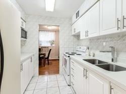 309 - 3555 Derry Rd E, Condo with 3 bedrooms, 2 bathrooms and 1 parking in Mississauga ON | Image 7