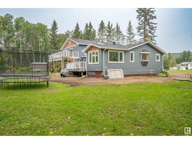 1205 Long Lake Dr, House detached with 6 bedrooms, 3 bathrooms and null parking in Thorhild County AB | Image 32