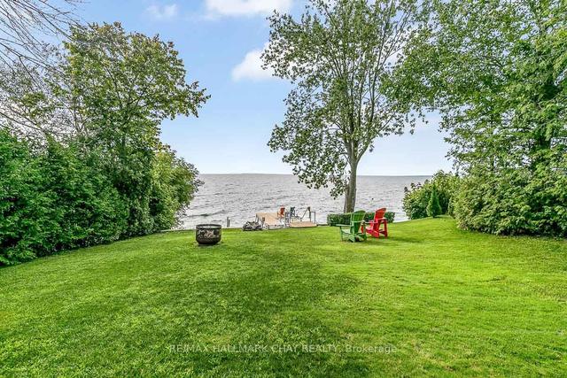 1069 Lakeshore Rd E, House detached with 3 bedrooms, 2 bathrooms and 8 parking in Oro Medonte ON | Image 37