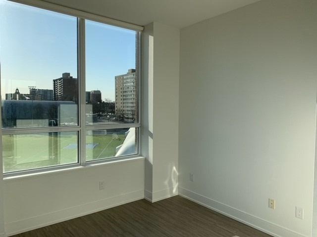 316 - 310 Tweedsmuir Ave, Condo with 2 bedrooms, 2 bathrooms and 1 parking in Toronto ON | Image 9