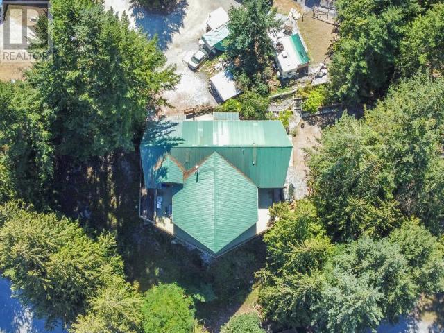 1984 Marble Bay Road, Home with 0 bedrooms, 0 bathrooms and null parking in Powell River D BC | Image 11