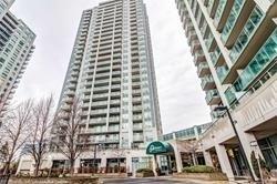 2009 - 18 Harrison Garden Blvd, Condo with 1 bedrooms, 1 bathrooms and 1 parking in Toronto ON | Image 1