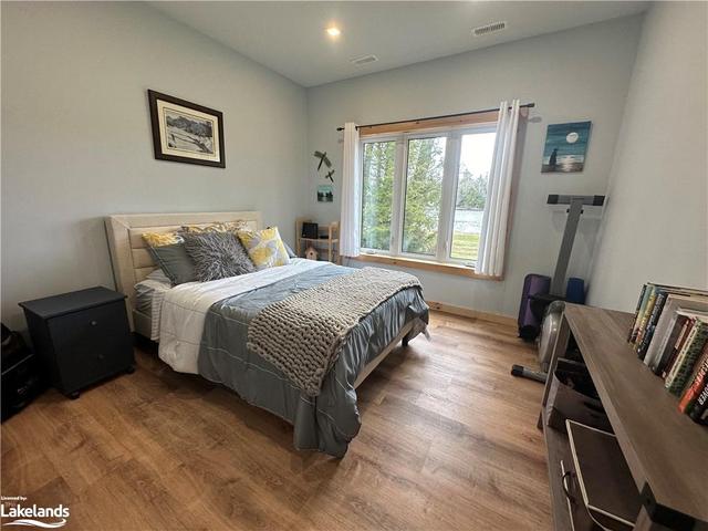 19 Roberts Lake Road W, House detached with 3 bedrooms, 2 bathrooms and 12 parking in Seguin ON | Image 20
