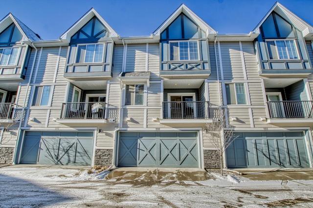 980 Nolan Hill Boulevard Nw, Home with 3 bedrooms, 2 bathrooms and 2 parking in Calgary AB | Image 41