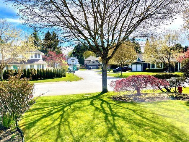 12619 24a Avenue, House detached with 3 bedrooms, 2 bathrooms and 4 parking in Surrey BC | Image 39